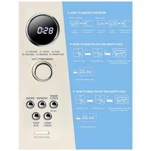 image-d6511d176e4641238b1b90883d77000f