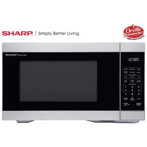 image-96131681ce654fd49f8cd7c3832cd78c