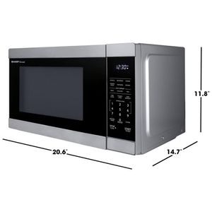 image-b0360264971f432d99a77b204af7b8b6