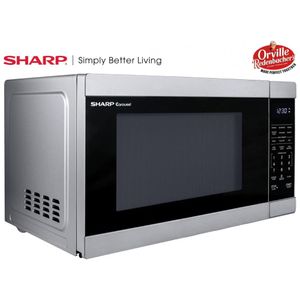 image-c98589ae574943279d0af85df76f135e