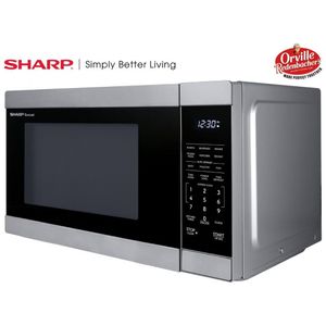 image-f910ecbc35584aa1a654a1cad441bb86