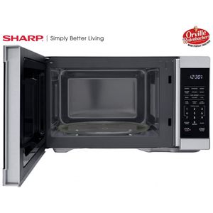 image-52da0dab79884fa69290fe186640484a