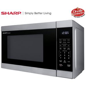 image-1f7bda14632845af89130eb52761c955