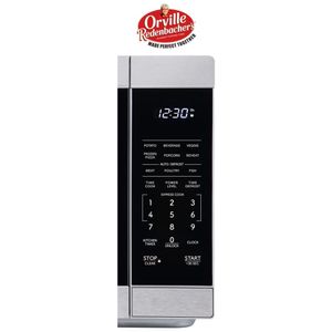 image-254c3e7af3174d3c82c7d09e9f2a1f28