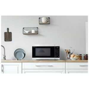 image-55e878cecea3486ebe43fadfcddefe73