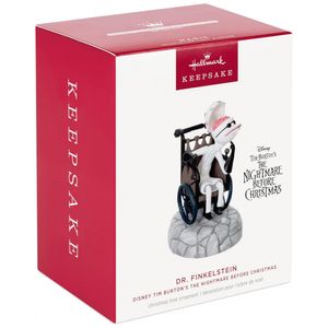 image-8d03beb4d6da4a22964a61fa475b9ff7