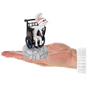 image-bd82c0232996430086673ae3bc78e338