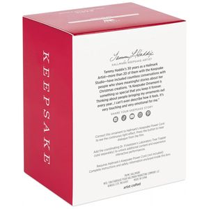 image-0a9abc7034874220bceca635372f417c