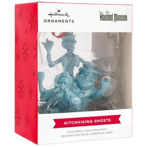 image-fb8d91a56a584defa4ec84eaa5e38dc4