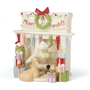 image-8de5088283214f78aa30552a0b85e32f