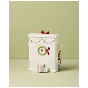 image-c61354bf8ce14a5ea6a9bfd9eff69538