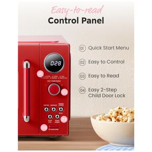 image-b59d53eefa7c48aba49cc60bf4cad6ec