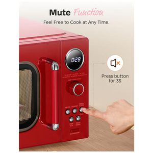 image-eb7f2163a8c94e3aa26ffa23e14b936f