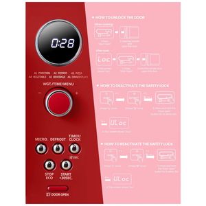 image-2e3fab5473aa44b480063ae5110cf62a