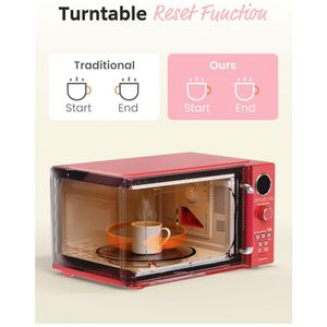 image-336b0039f6384f119c6a4f6fe836127a