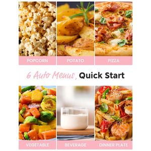 image-396bab519be24508ada7bf23dec25b3a