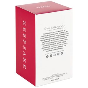 image-cfd6933eab6244078105e8bb8354efe6