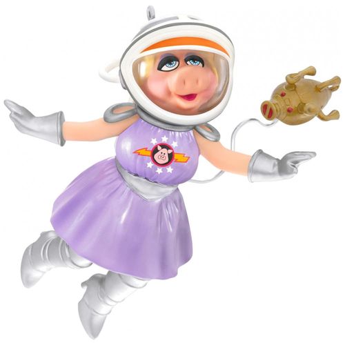 image-8f6bad6bdf604f2681cf2c52922bb96f image-8f6bad6bdf604f2681cf2c52922bb96f