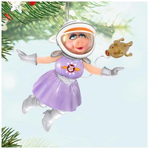 image-4ffee4d7c7c04c0abcf36e89369ed7ba