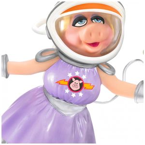 image-6461841989c849ea84ef9325d6cd2a54