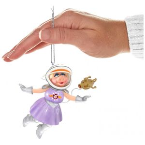 image-21a449a8817d4df69bcd3d4b70299e02