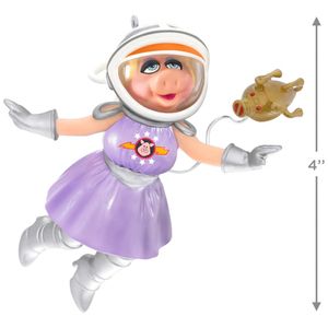 image-632830cf3d5f445ca867c87af757ba6f