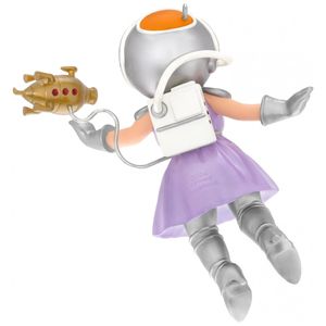 image-dca5f786c72843549c682f365e60d1f0