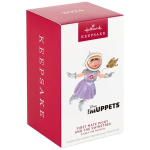 image-536abc8d23424a2eb7a79446b8281ce6