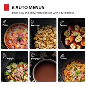 image-9fb1f099ccd1444f81fcdb33e63c648d