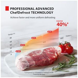 image-c857d75334c54c1bba139346077d01ea