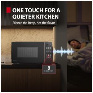 image-a1056d33961f4bbaa612fa667c7046d7