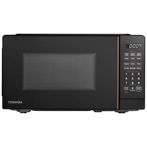 image-e1d0fd83de4a4913bfb7aacd2b01d344