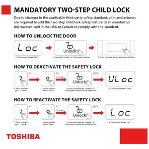 image-05b033e757ac49c1b740c06d2075e521