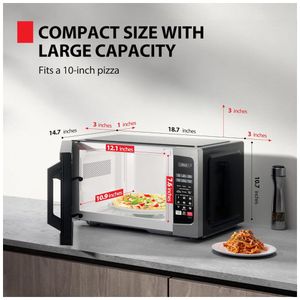 image-551768632b854f9ca42e277755f8d382