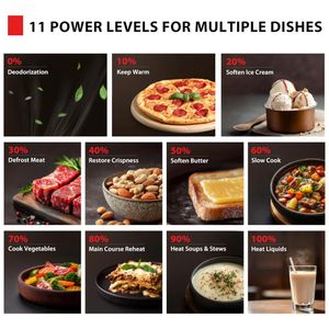 image-ec02590ce4f3412f8d15e5916a17d863