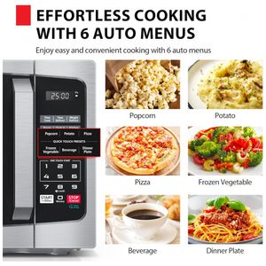 image-c2acc075e83b43258e1a05cb5d4de3a3