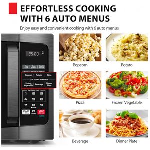 image-93b156503462488da125cb8543420700