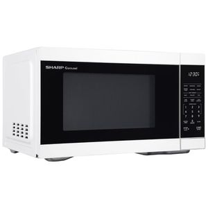 image-58c6228490f046708f834cc10cec6870