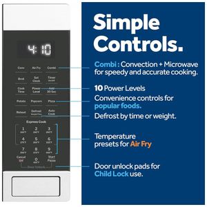 image-61c7714108794004aa77303e8d4a32d5