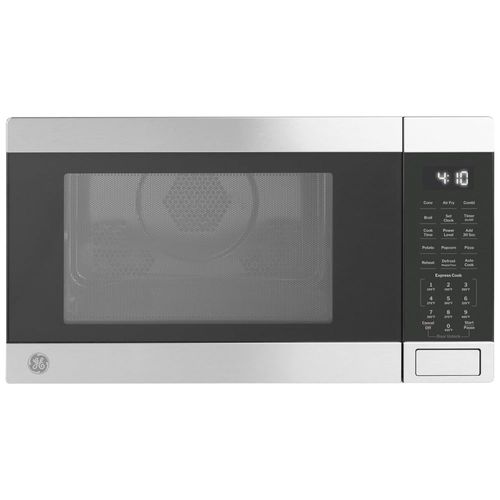 image-3d2f8a6ac34e48548eb9df9bda56eba0