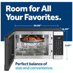 image-ed40330777304020b2d1d78426581da2