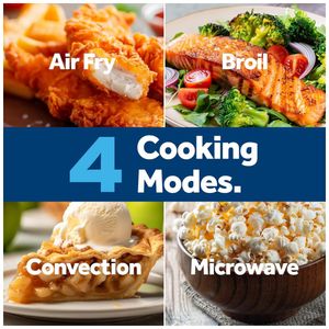 image-5907077358c54858a1abba5cb9476ea6