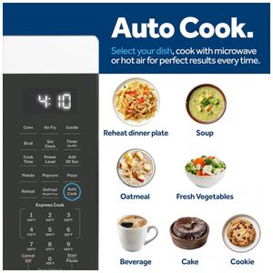 image-7c81e42094d74167a228ae72ca42aef4