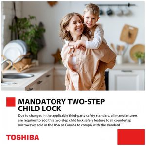 image-55b4361b049945f088bd3c32972cc98e