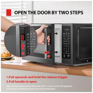 image-631bb0152eae483e866f77aa9bd04dd5