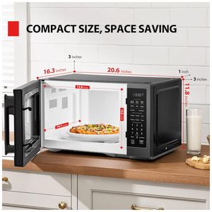 image-3ca3437ccb424535a6caef1b0b10e335