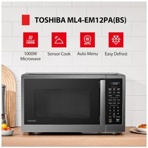 image-f85e1a02a3fc4b6fba8ab713577fd74a