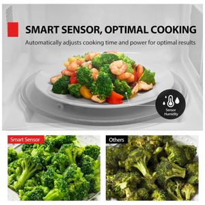 image-bdc4421314334f3c86d1cf4fca4bf9a6