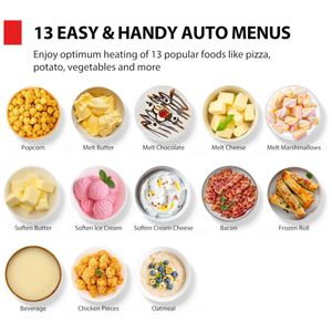 image-e66334107f2648f9a96f3fea86a8d95f