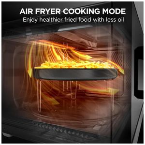 image-b2663274a4c14ad78d929ce7e964e45f